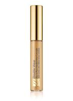 Estée Lauder Double Wear Stay-in-Place Flawless Concealer, 3C Medium, Medium