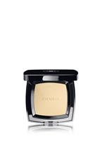 CHANEL Puder "Poudre Universelle Compacte" 2-tlg