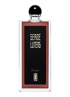 Serge Lutens Collection Noire Chergui Eau de Parfum  50 ml