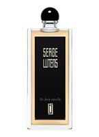 Serge Lutens Collection Noire Un Bois Vanille Eau de Parfum  50 ml