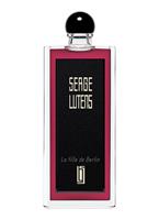 Serge Lutens La Fille de Berlin Eau de Parfum 50 ml