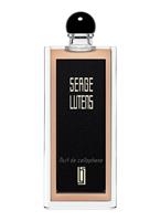 Serge Lutens Collection Noire Nuit de Cellophane Eau de Parfum  50 ml