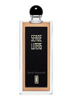 Serge Lutens Santal Majuscule Eau De Parfum 50 ml