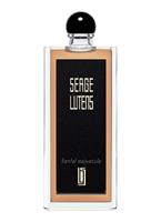 Serge Lutens Collection Noire Santal Majuscule Eau de Parfum  50 ml