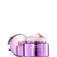 Lancôme Rénergie Multi-Glow Gesichtscreme  50 ml