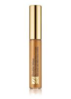 Estée Lauder Double Wear Stay-in-Place Flawless Concealer, 2C Light Medium, Medium