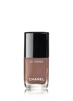 Chanel LE VERNIS #505 particuliere