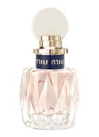 Miu Miu Miu L'Eau Rosée, Eau de Toilette, 50 ml