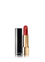 Chanel ROUGE ALLURE le rouge intense #104-passion