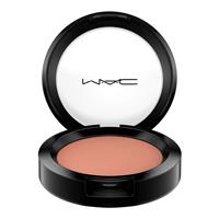 M·A·C Powder Blush