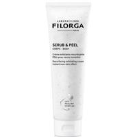 FILORGA Scrub & Peel Körperpeeling  150 ml