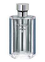 Prada L'Homme L'Eau Eau de Toilette