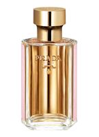 Prada - La Femme L'eau EDT 50 ml