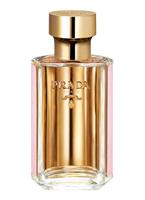 Prada - La Femme L'eau EDT 50 ml