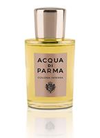 Acqua di Parma Colonia Intensa Eau de Cologne  20 ml