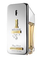 pacorabanne Paco Rabanne - 1 Million Lucky Men EDT 50 ml