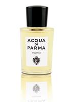 Acqua di Parma Colonia Eau de Cologne  20 ml