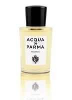 Acqua di Parma Colonia Eau de Cologne  20 ml