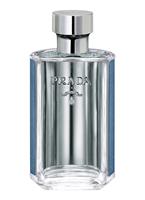 Prada L'Homme L'Eau Eau de Toilette  100 ml