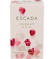 Escada Celebrate N. O. W. Eau de Parfum