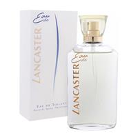 EAU DE LANCASTER eau de toilette spray 125 ml