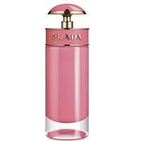 Prada Eau de Toilette "Candy Gloss"