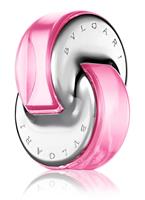 Bvlgari - Omnia Pink Sapphire - Eau De Toilette - Vaporisateur 40 Ml