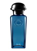 HERMÈS Eau de Citron Noir Eau de Cologne