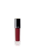 Chanel Rouge Allure Ink Matte Liquid Lip Colour 154 Expériménte