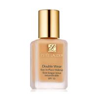 Estée Lauder Double Wear Stay-In-Place SPF10 foundation - 2N1 Desert Beige