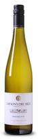 Lawson's Dry Hills Riesling