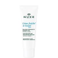 Nuxe Crème Fraîche de Beauté Gemengde Huid Matifiërende Fluide 50ml