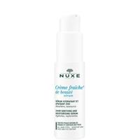 Nuxe Cr&egrave;me Fra&icirc;che de Beaut&eacute; Face Serum 30℃ml