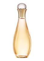 DIOR BODY MIST SPRAY 100 ML