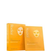 Rodial Vit C Masker 20 ml