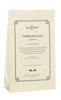 Jacob Hooy Varkensgras 100gr