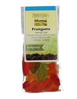 Boerjan Fruitgums