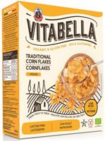 Vitabella Cornflakes