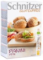 Schnitzer Panini Vitaal