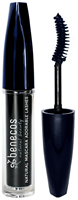 Benecos Natural Mascara Adorable Lashes Deep Ocean