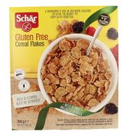 Schar Cereal Flakes