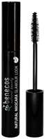 Benecos Natural Mascara Glamour Look Black