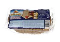 Cereal Brood Meergranen 400 gram