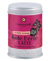 Sonnentor Rote Beete Latte