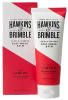 Hawkins & Brimble After Shave Balm