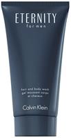 Calvin Klein Eternity for Men Hair & Bodywash