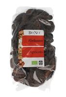 Bionut Abrikozen (1000g)