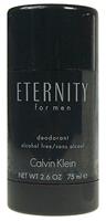 Calvin Klein Eternity for Men Deodorant Stick