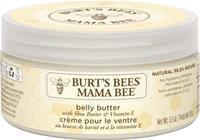 Burt s Bees Mama Bee Belly Butter