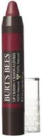 Burt's Bees Matte Lip Crayon Redwood Forest